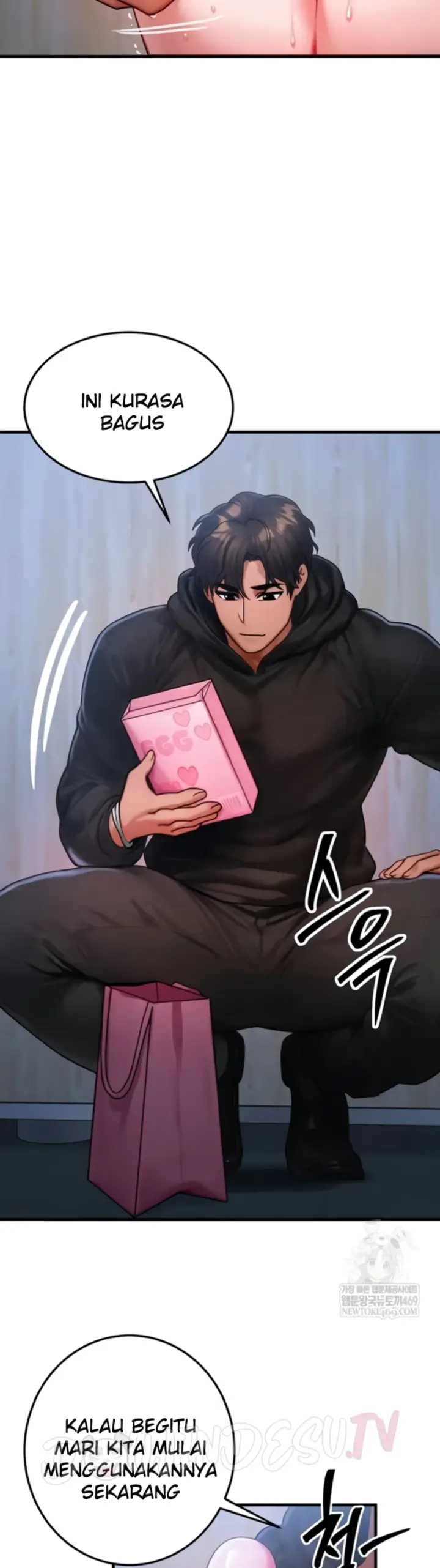 image-komik-body-got-switched-chapter-44-35/38
