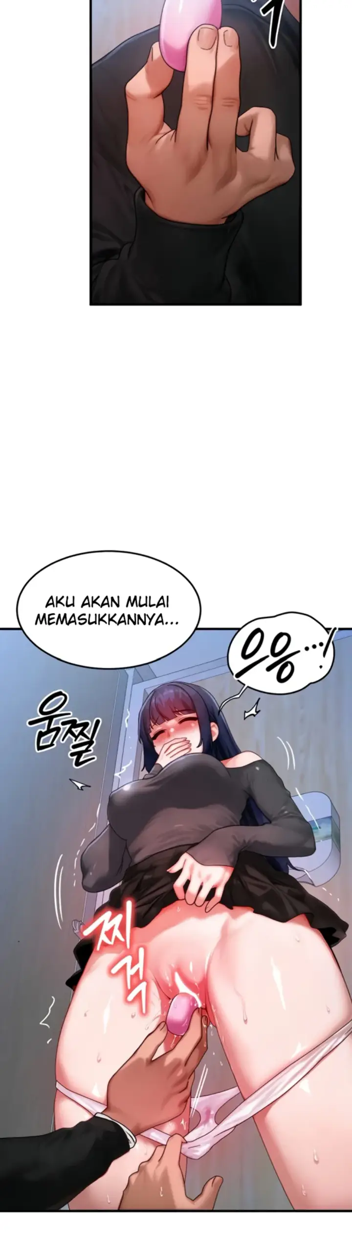 image-komik-body-got-switched-chapter-44-36/38