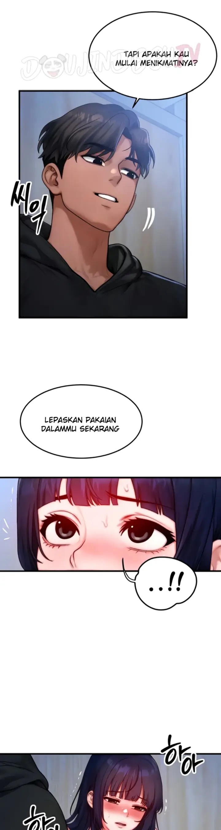 image-komik-body-got-switched-chapter-45-2/39