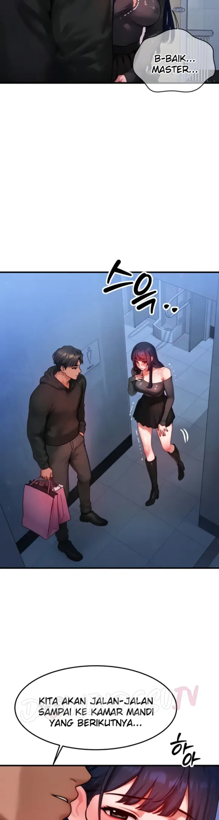 image-komik-body-got-switched-chapter-45-4/39