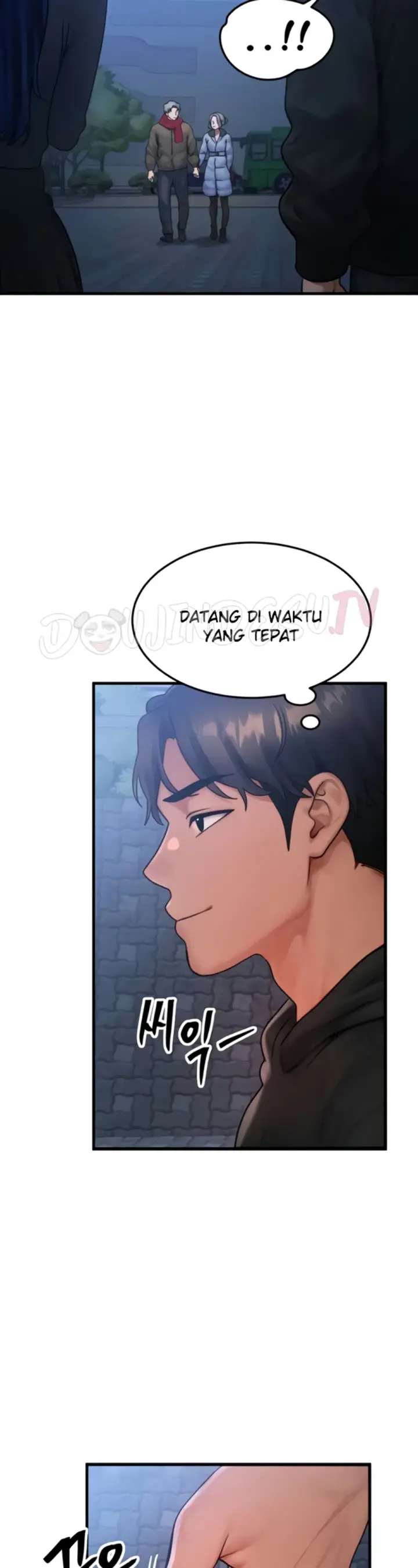 image-komik-body-got-switched-chapter-45-7/39