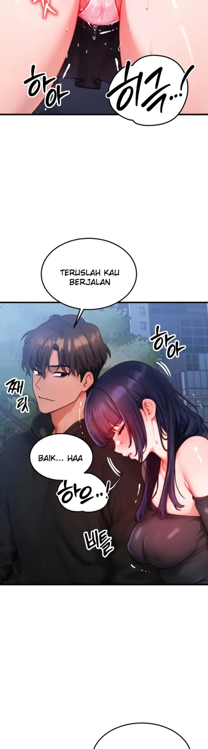 image-komik-body-got-switched-chapter-45-10/39