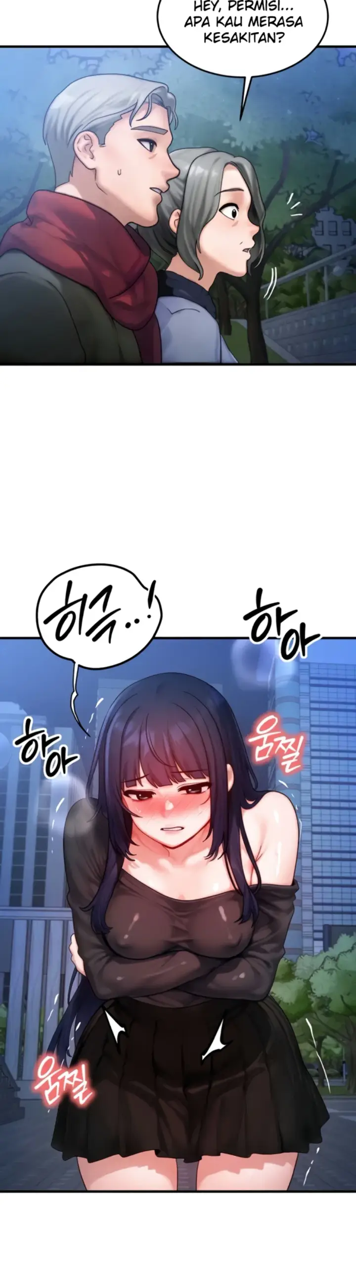 image-komik-body-got-switched-chapter-45-11/39