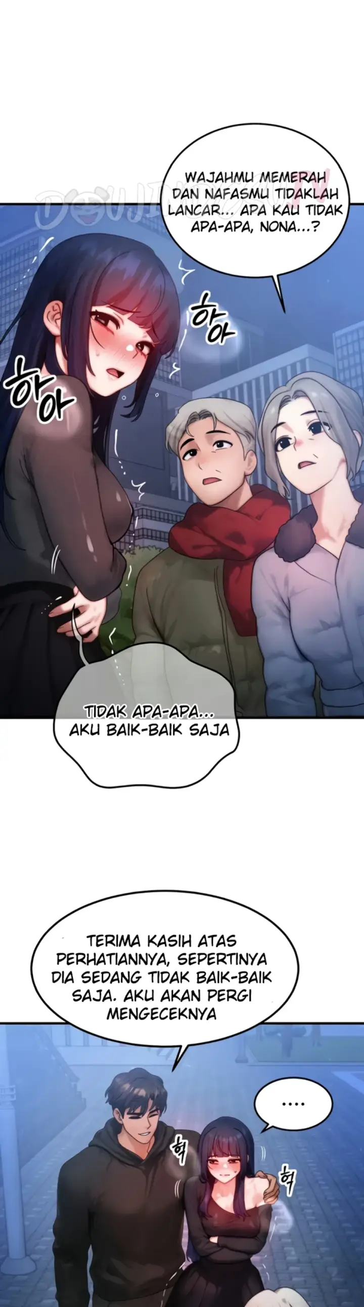 image-komik-body-got-switched-chapter-45-12/39