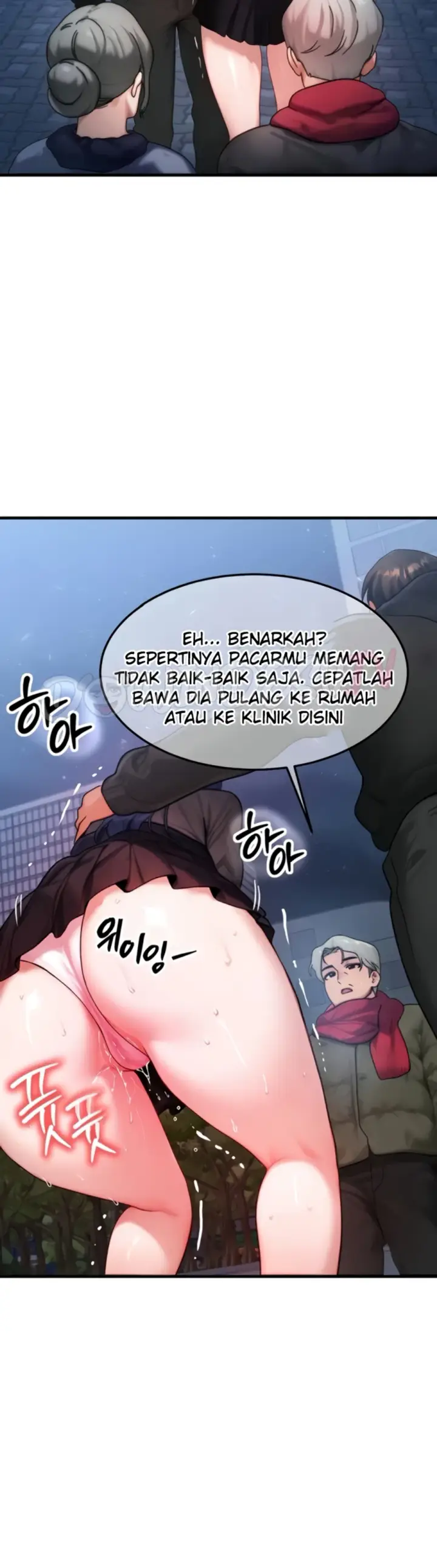 image-komik-body-got-switched-chapter-45-13/39