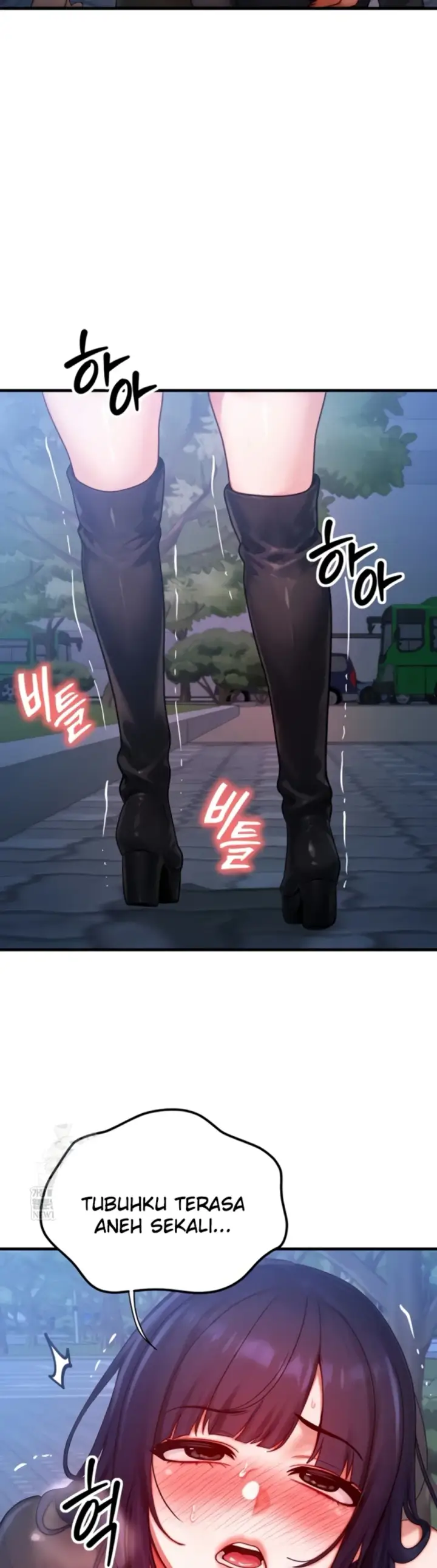 image-komik-body-got-switched-chapter-45-15/39