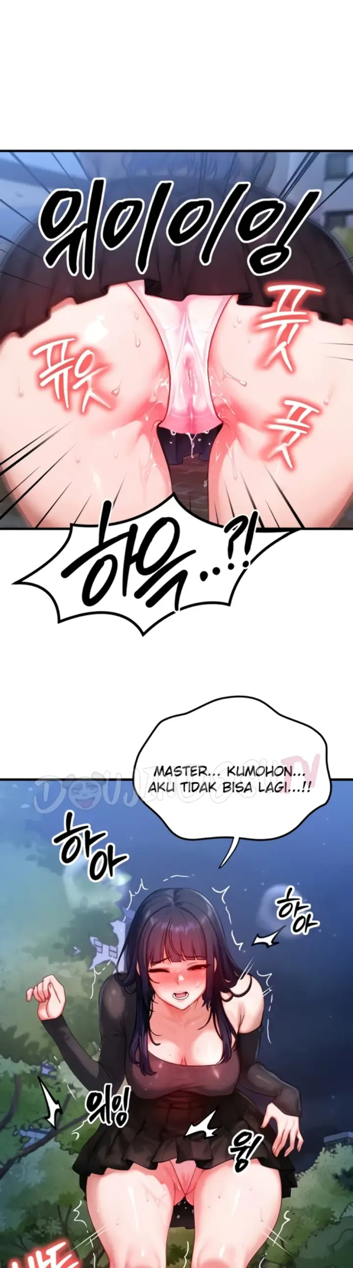 image-komik-body-got-switched-chapter-45-18/39