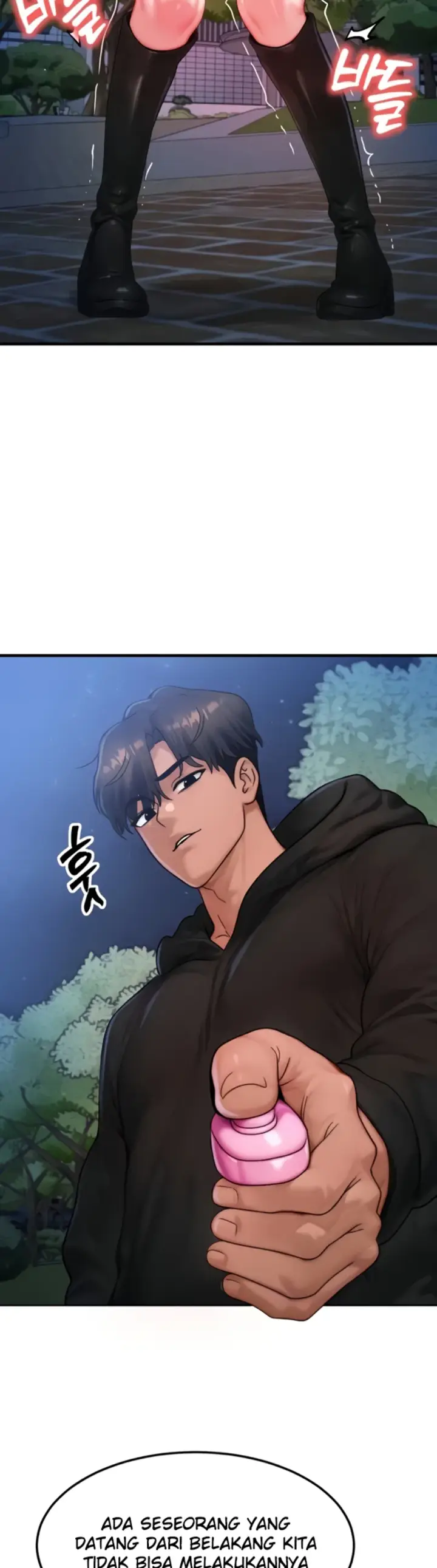 image-komik-body-got-switched-chapter-45-19/39