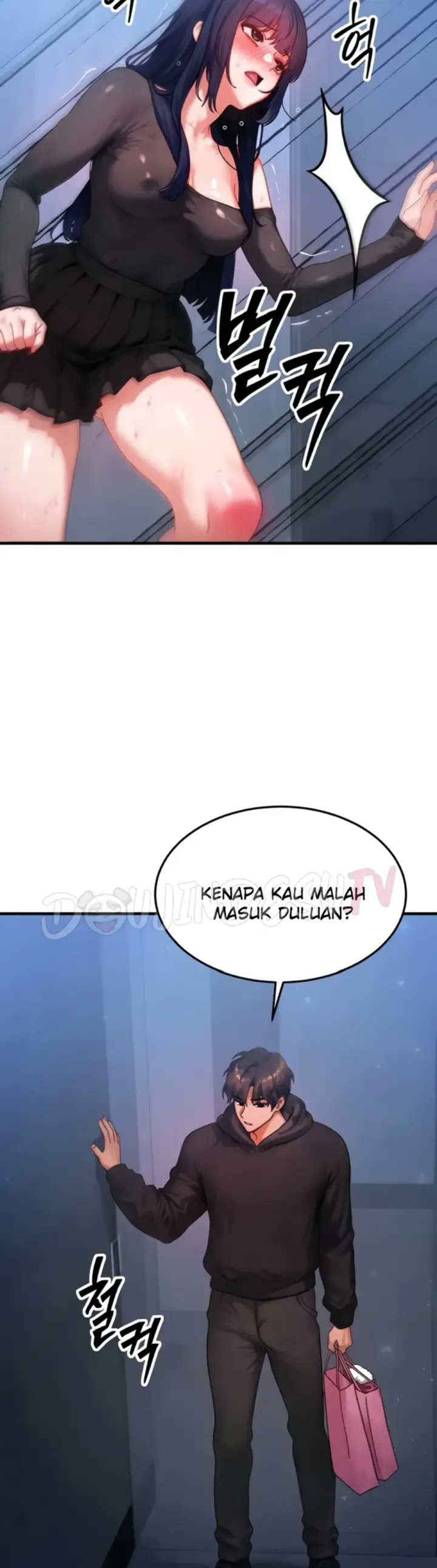 image-komik-body-got-switched-chapter-45-22/39
