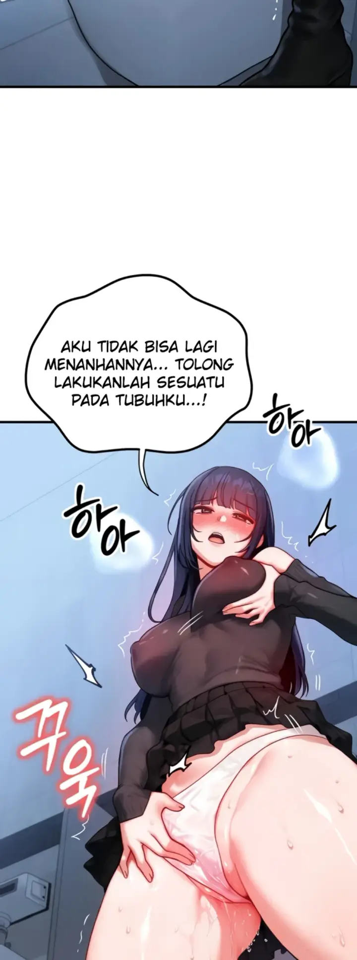 image-komik-body-got-switched-chapter-45-26/39