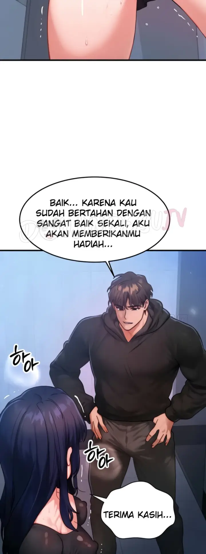 image-komik-body-got-switched-chapter-45-27/39