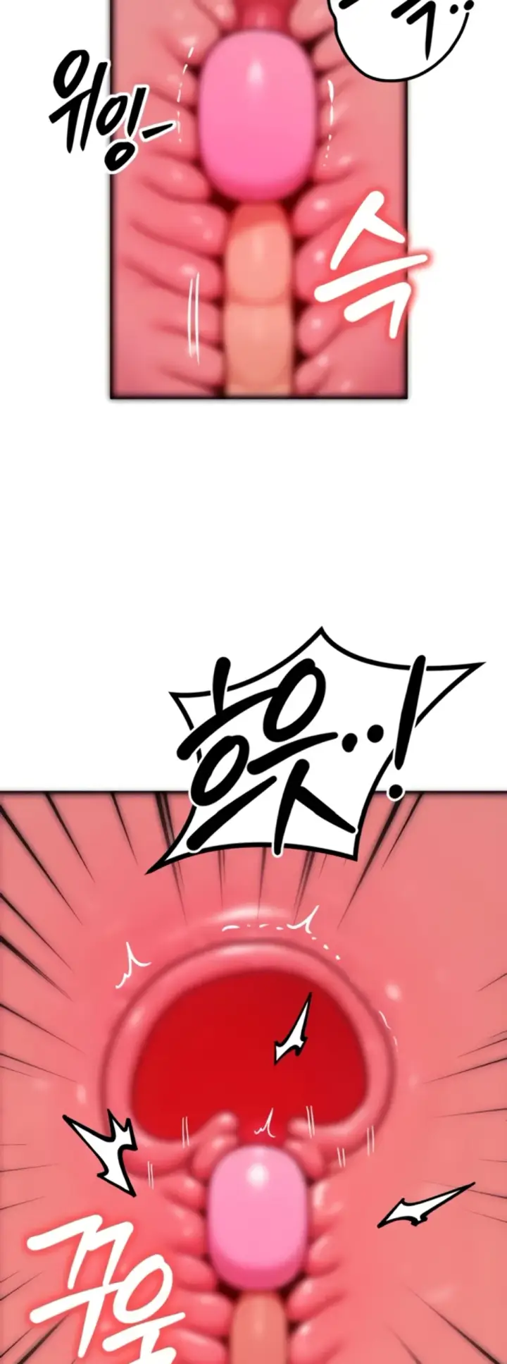 image-komik-body-got-switched-chapter-45-30/39