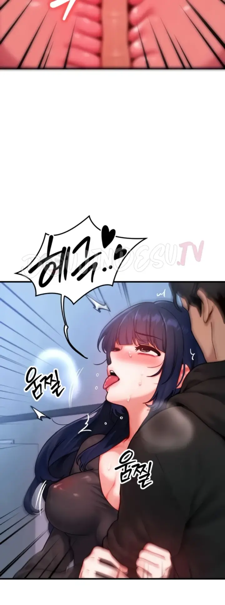 image-komik-body-got-switched-chapter-45-31/39