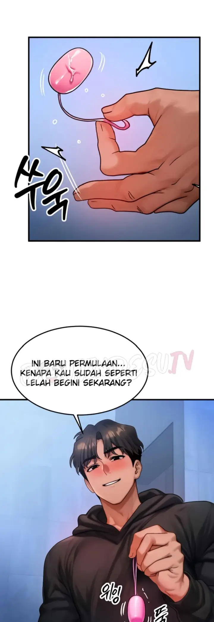 image-komik-body-got-switched-chapter-45-33/39