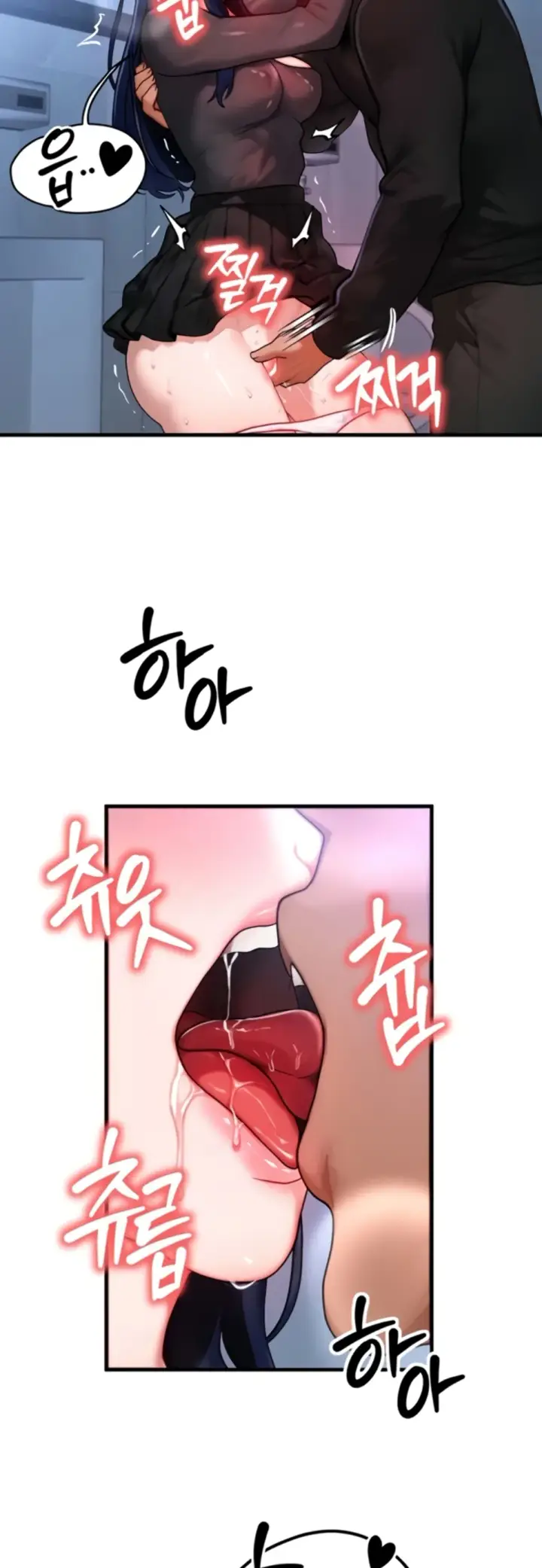image-komik-body-got-switched-chapter-45-36/39
