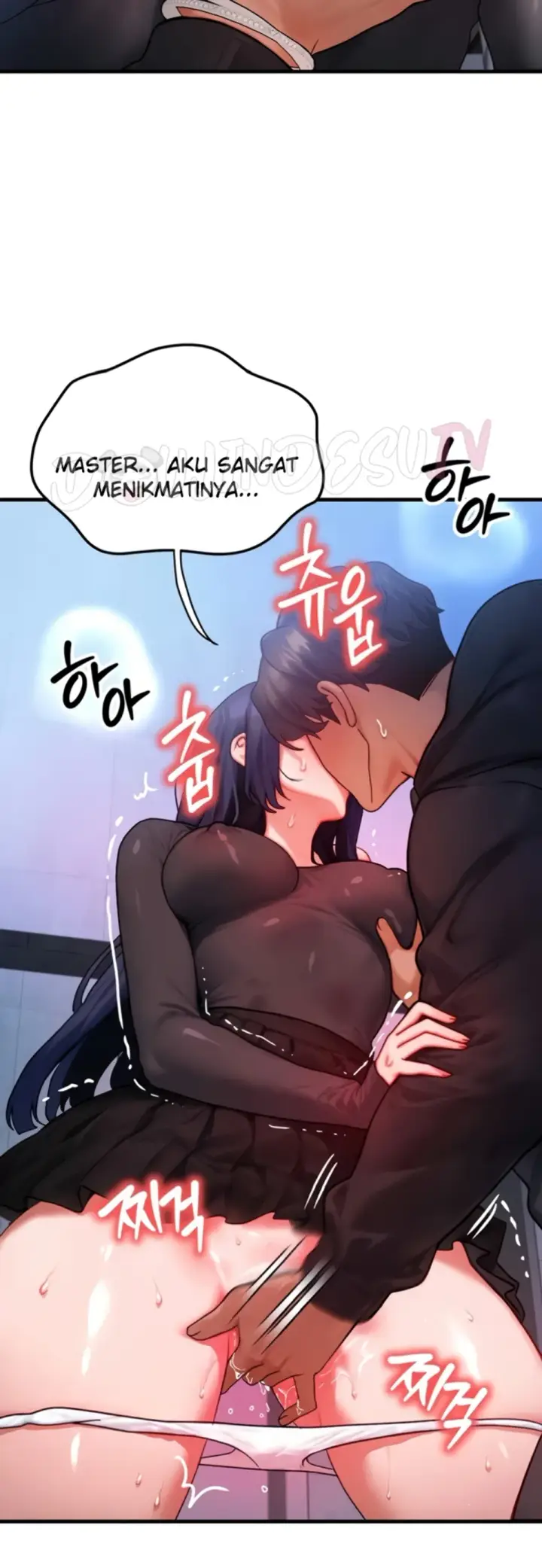 image-komik-body-got-switched-chapter-45-38/39