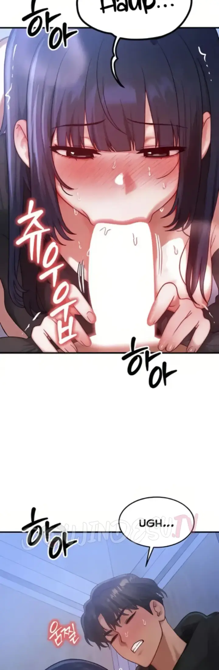 image-komik-body-got-switched-chapter-46-13/46