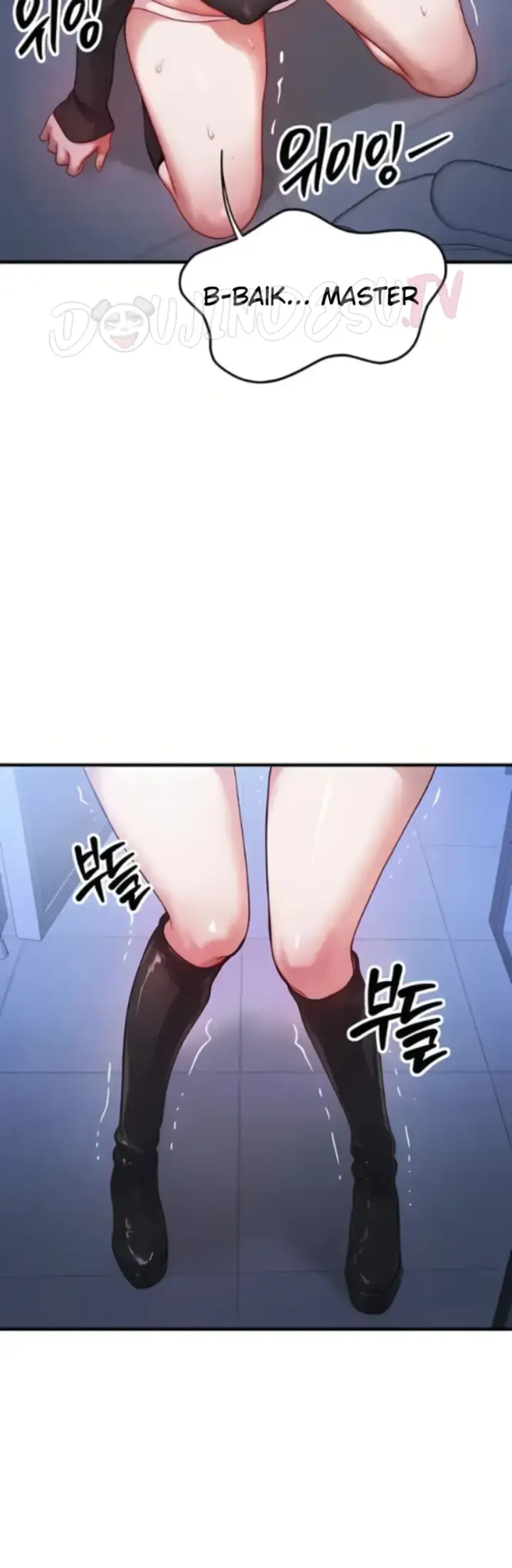 image-komik-body-got-switched-chapter-46-25/46