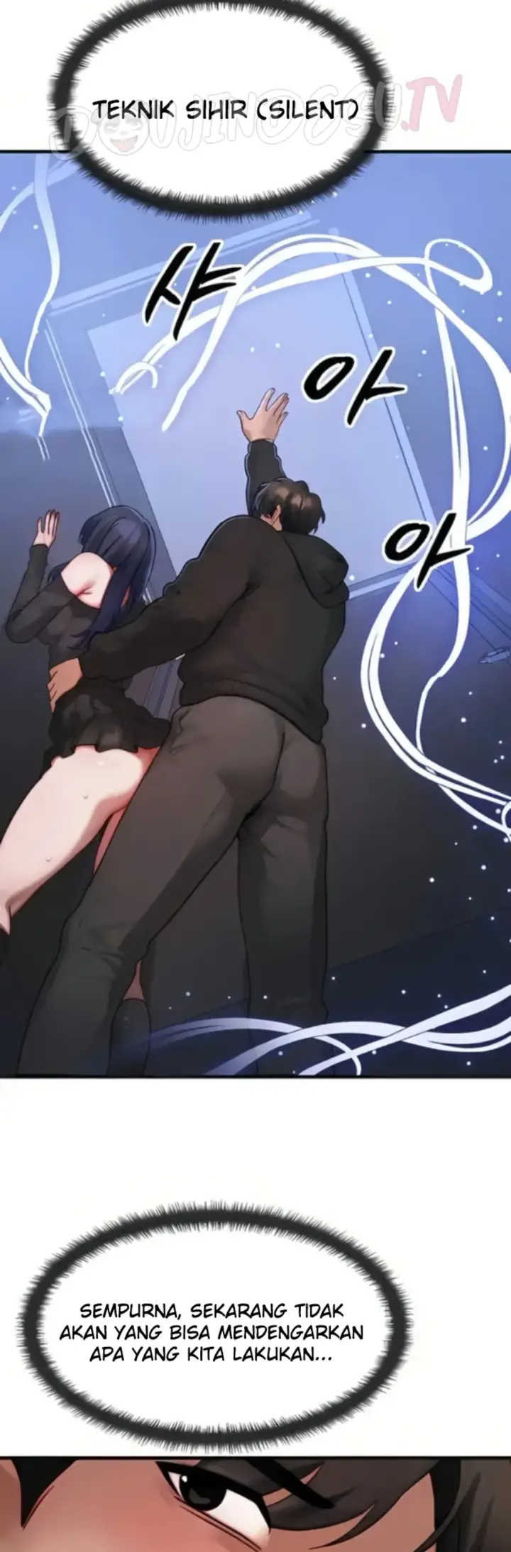 image-komik-body-got-switched-chapter-46-39/46