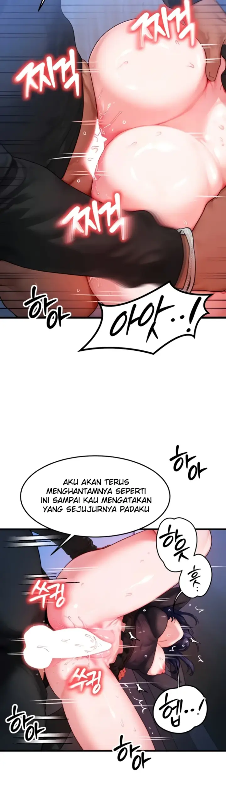 image-komik-body-got-switched-chapter-47-3/45
