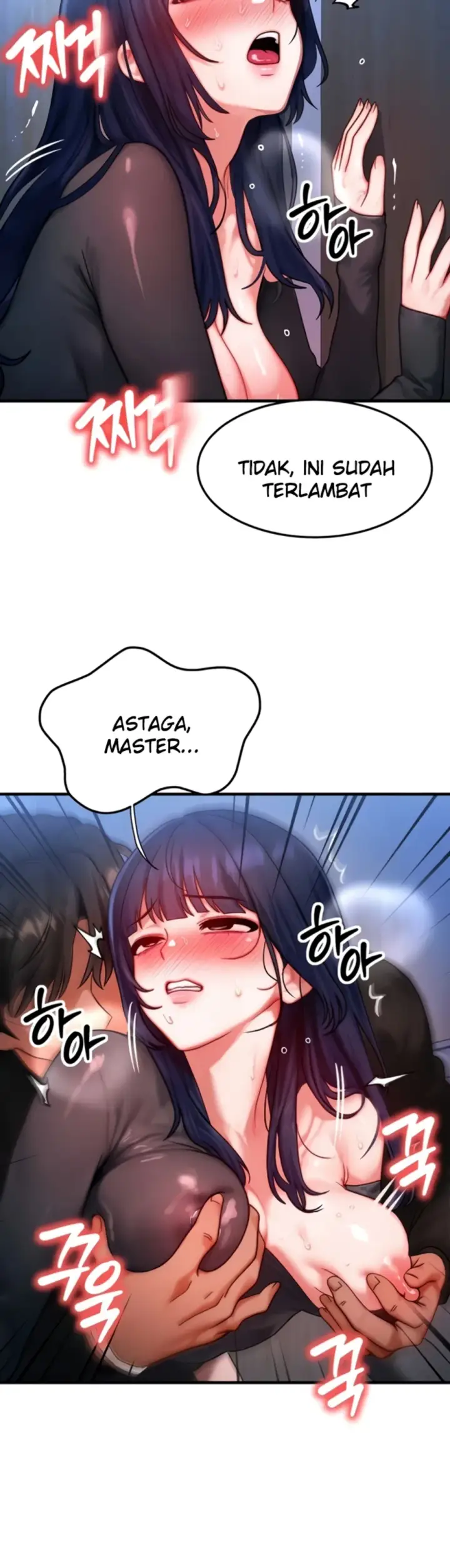 image-komik-body-got-switched-chapter-47-5/45