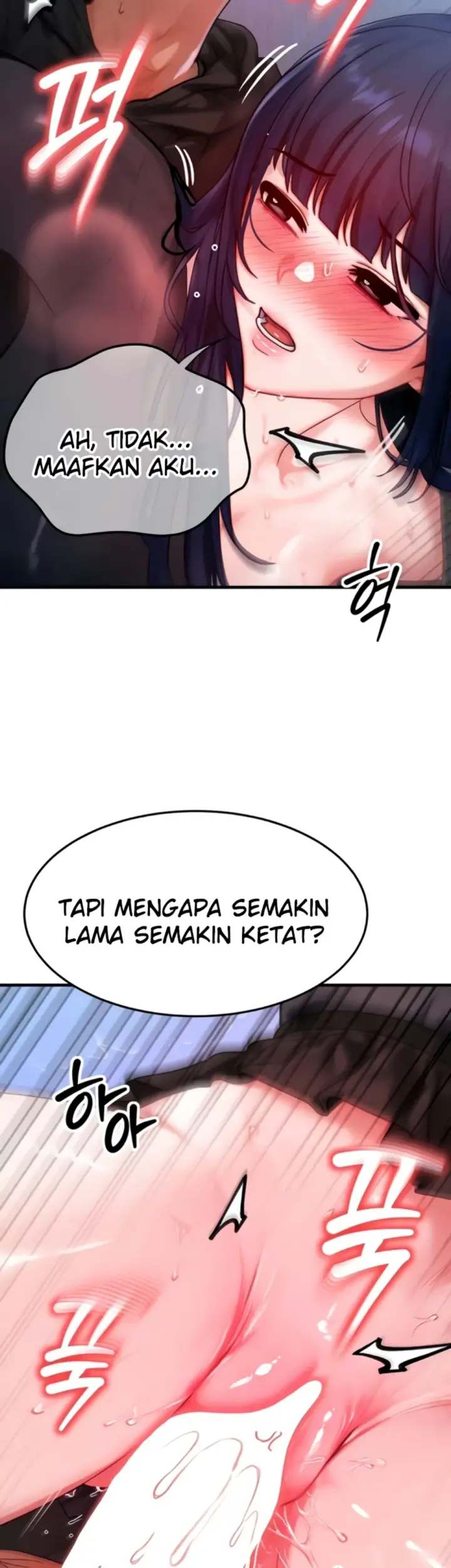 image-komik-body-got-switched-chapter-47-7/45