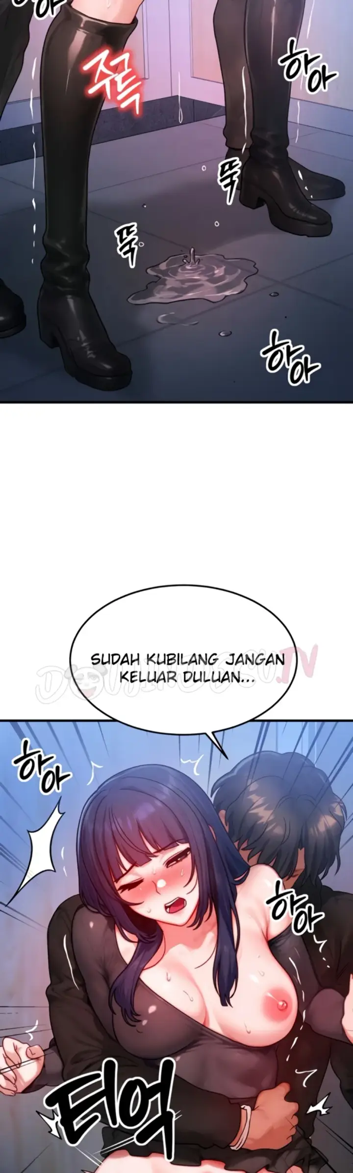 image-komik-body-got-switched-chapter-47-10/45