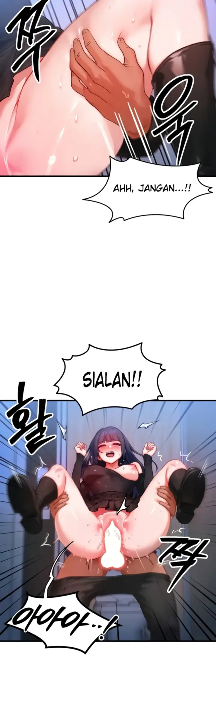 image-komik-body-got-switched-chapter-47-12/45