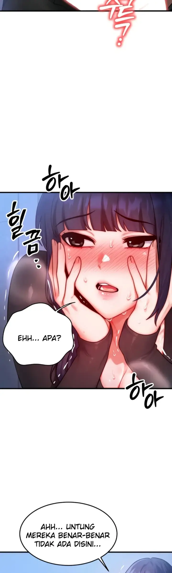 image-komik-body-got-switched-chapter-47-15/45