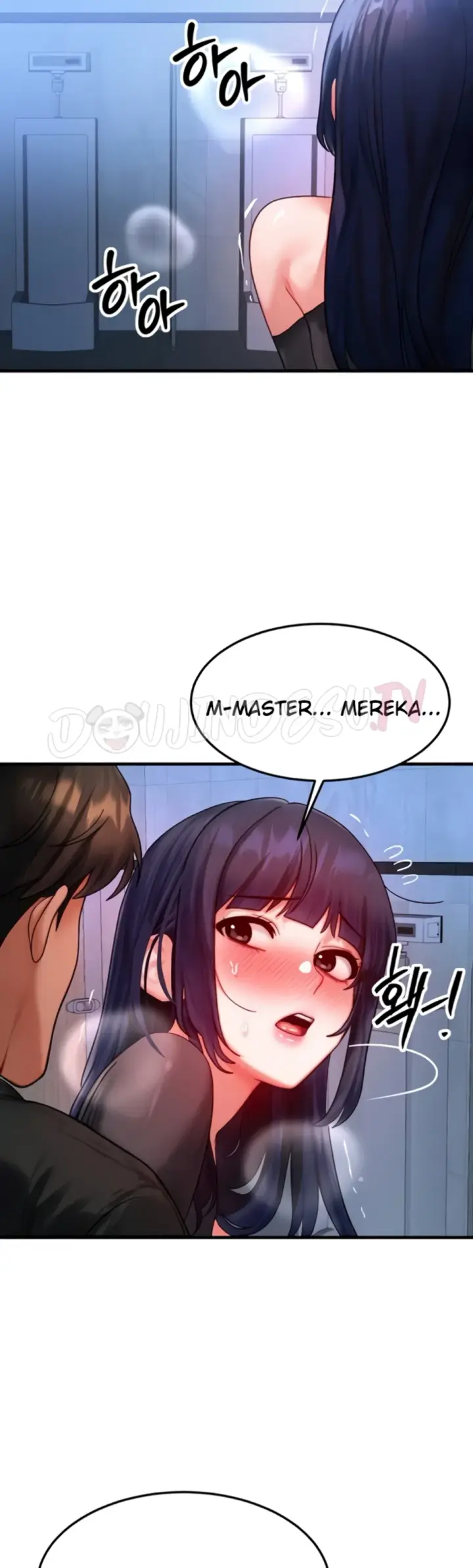 image-komik-body-got-switched-chapter-47-16/45