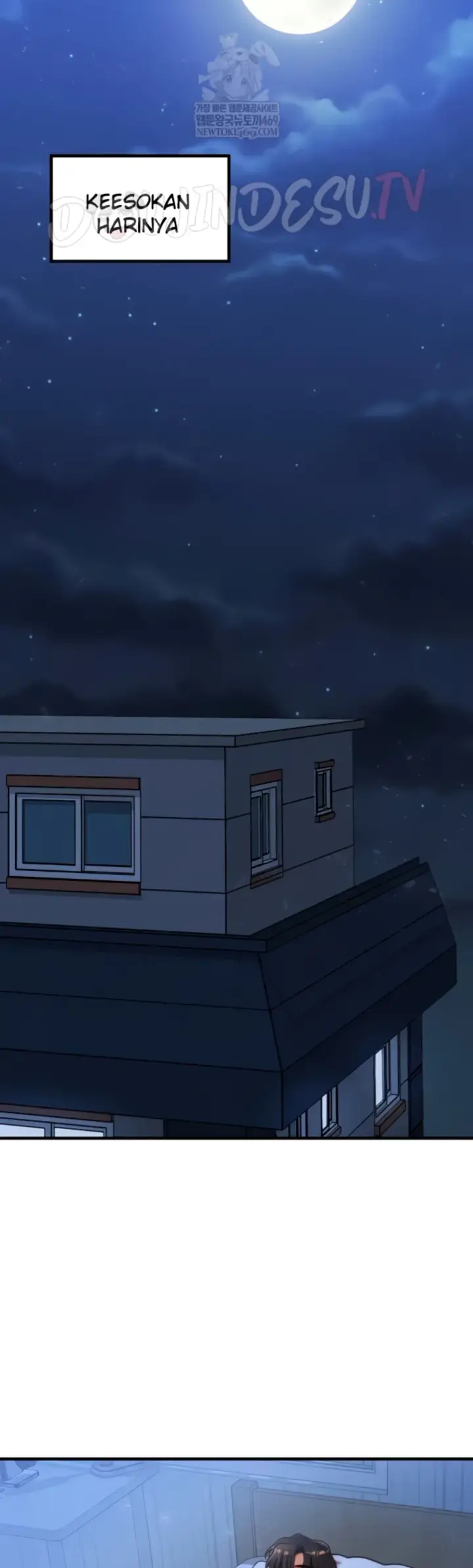 image-komik-body-got-switched-chapter-47-18/45