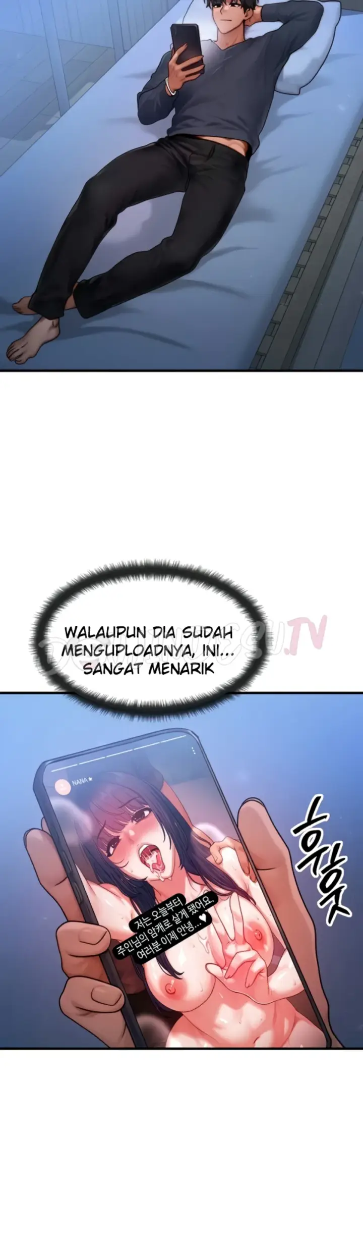 image-komik-body-got-switched-chapter-47-19/45