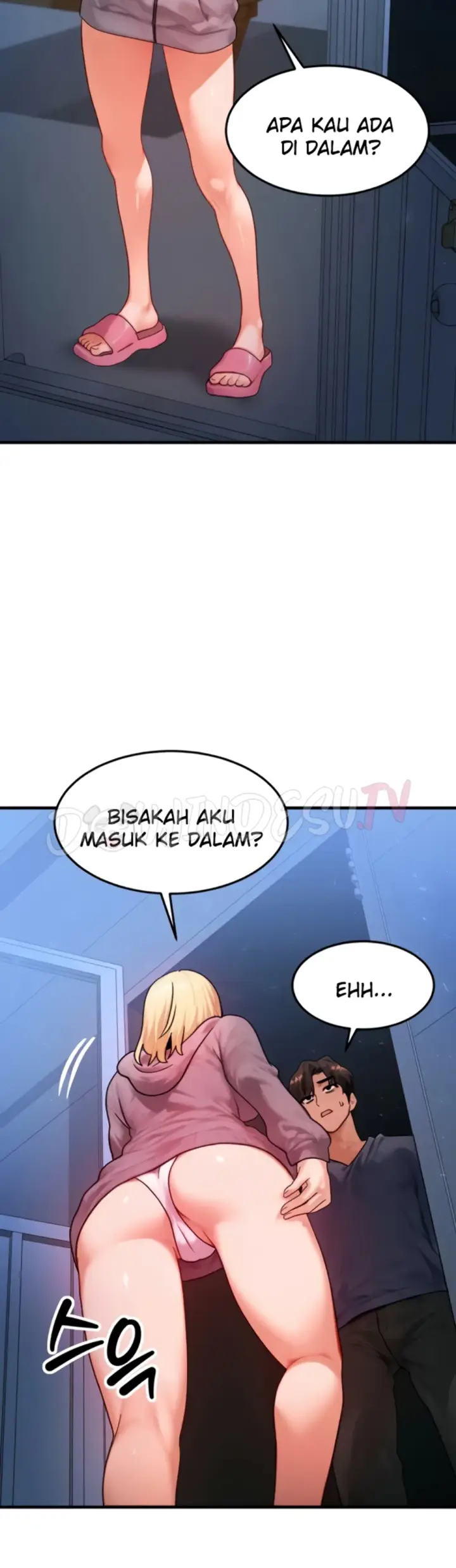 image-komik-body-got-switched-chapter-47-21/45