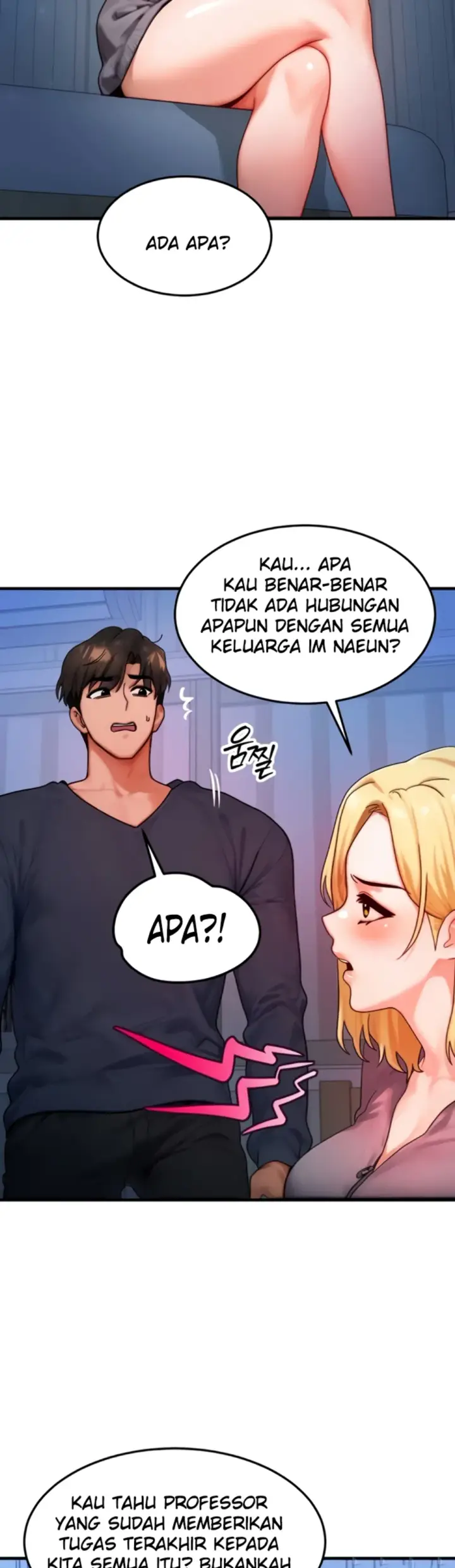 image-komik-body-got-switched-chapter-47-23/45