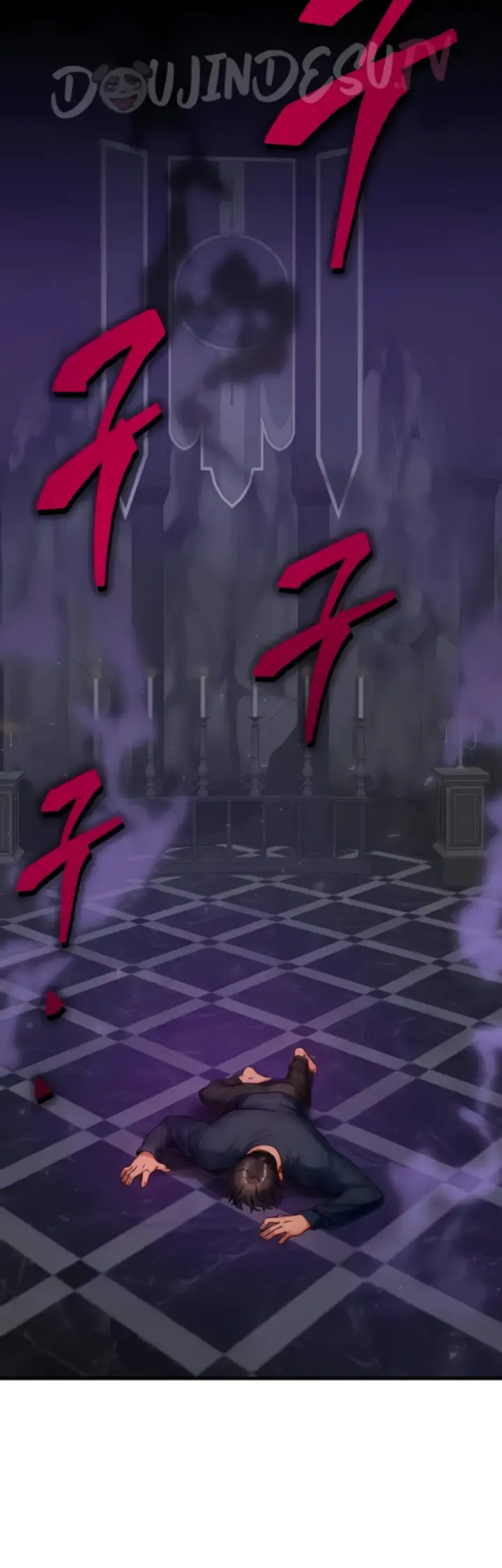 image-komik-body-got-switched-chapter-47-31/45