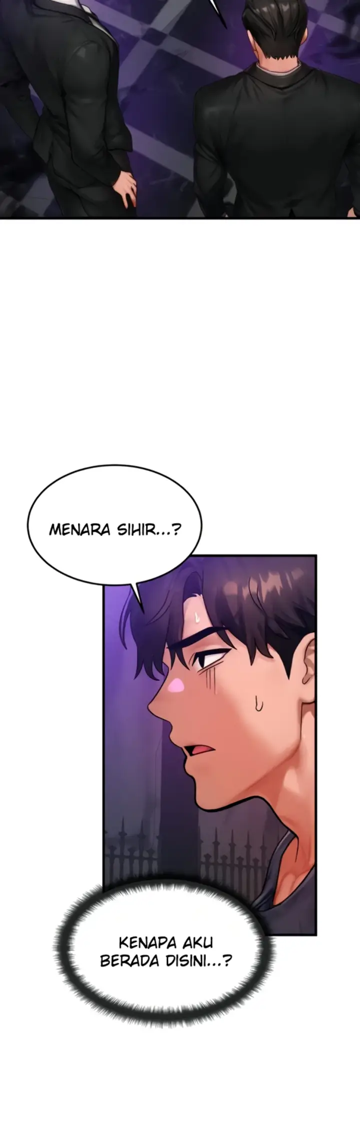 image-komik-body-got-switched-chapter-47-35/45