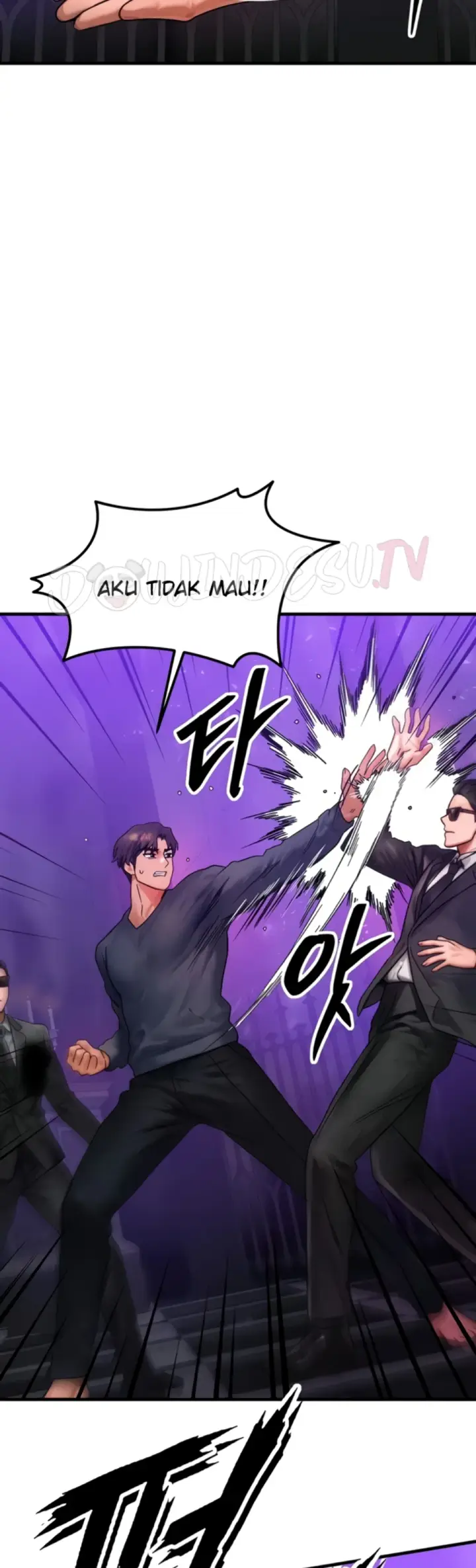 image-komik-body-got-switched-chapter-47-37/45