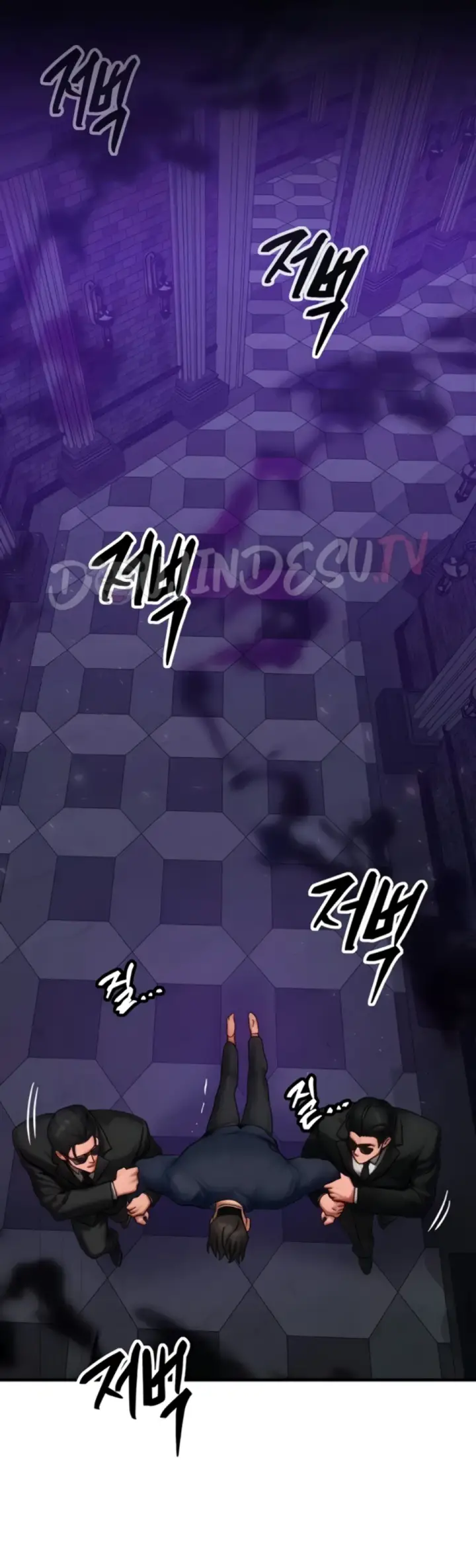 image-komik-body-got-switched-chapter-47-39/45