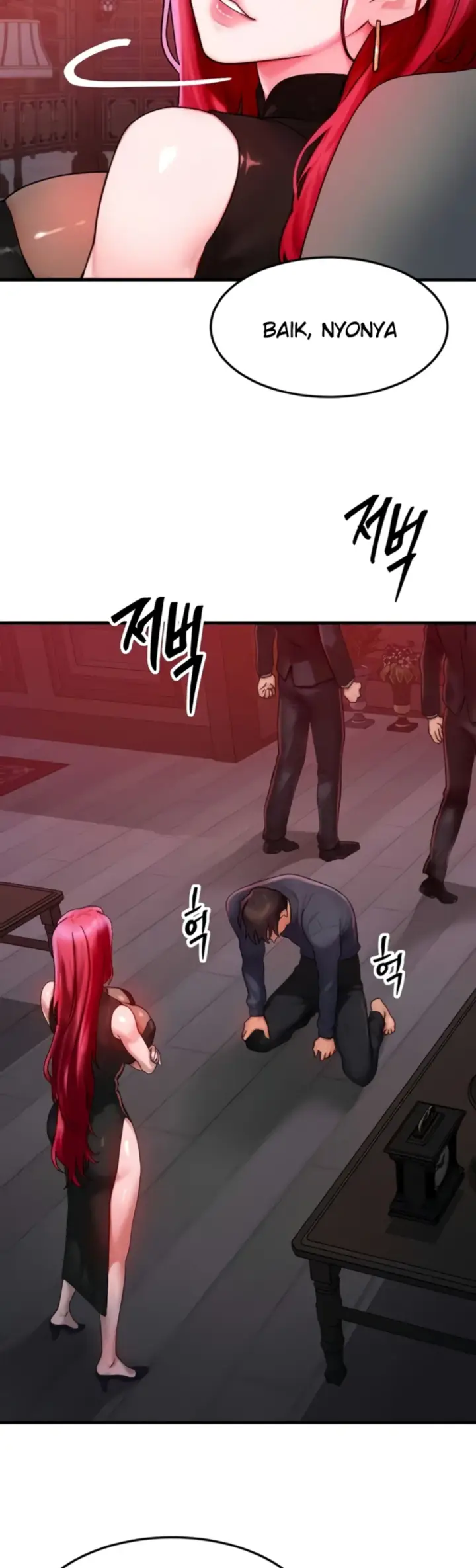 image-komik-body-got-switched-chapter-47-42/45