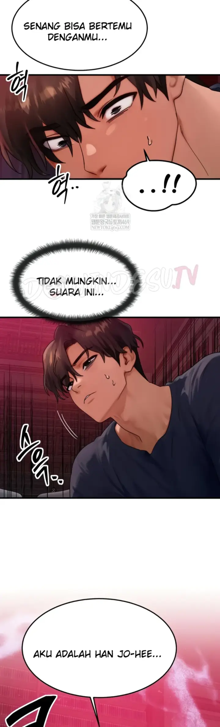 image-komik-body-got-switched-chapter-47-43/45