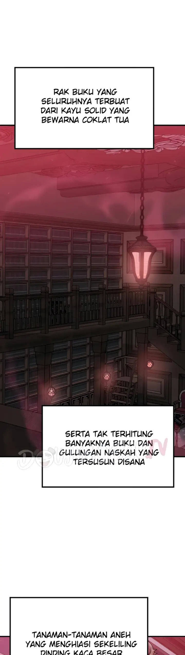 image-komik-body-got-switched-chapter-48-1/53