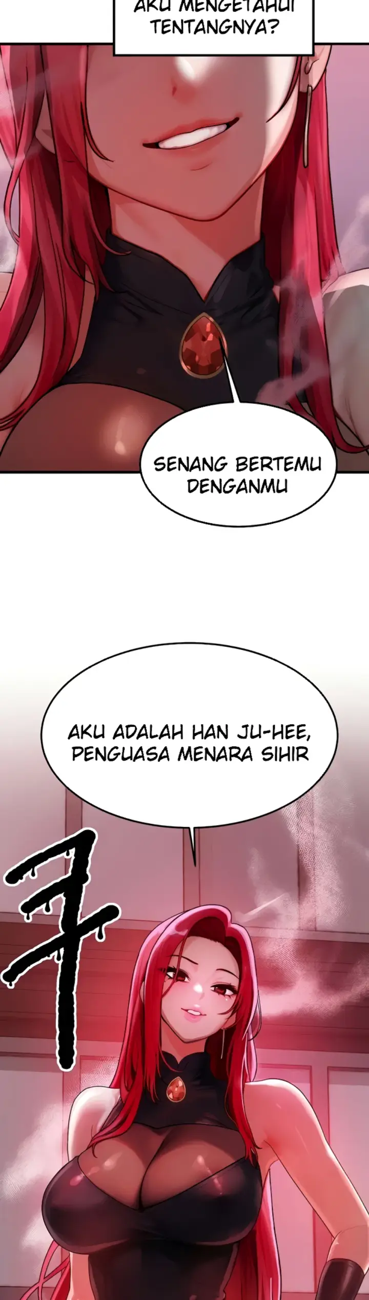 image-komik-body-got-switched-chapter-48-4/53