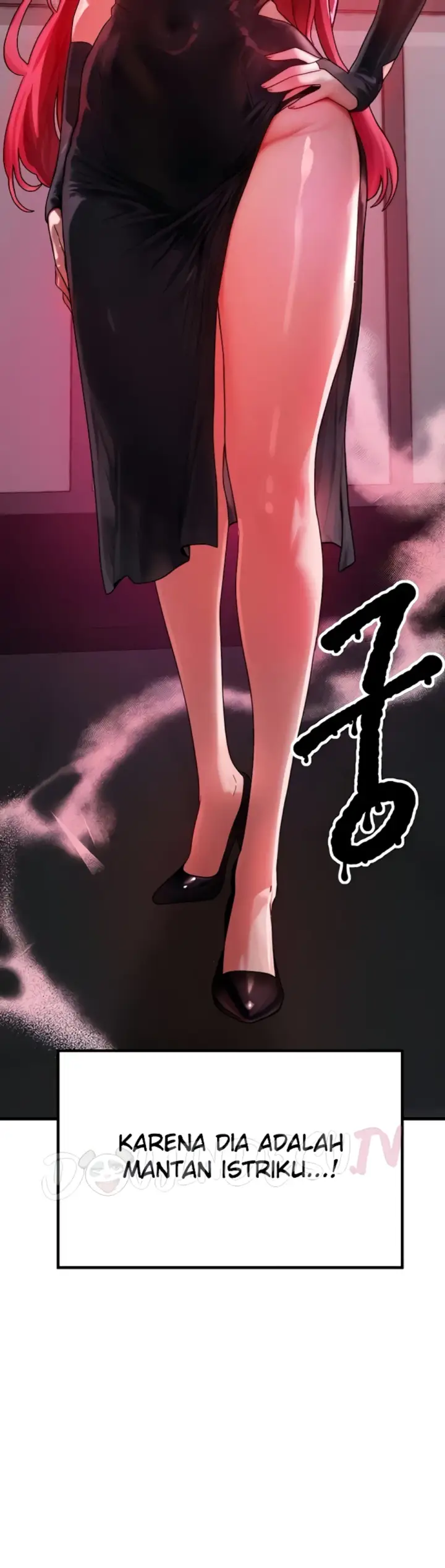 image-komik-body-got-switched-chapter-48-5/53