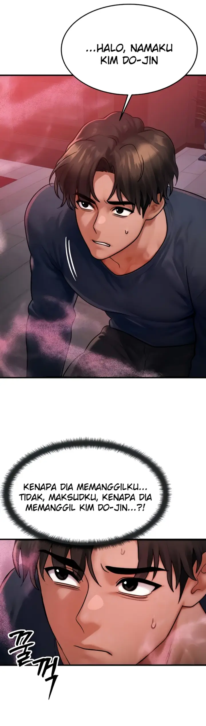 image-komik-body-got-switched-chapter-48-6/53