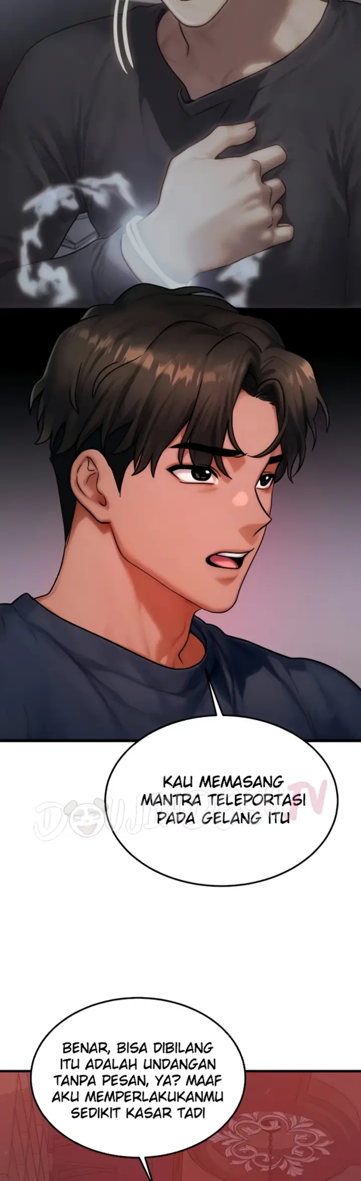 image-komik-body-got-switched-chapter-48-9/53