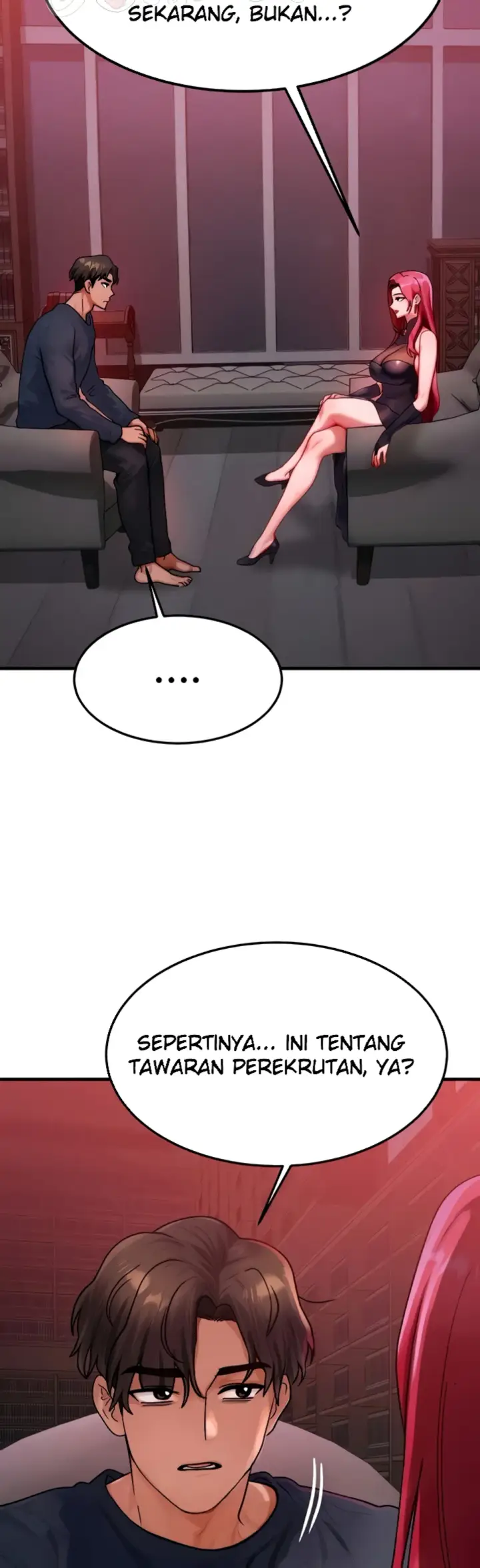 image-komik-body-got-switched-chapter-48-11/53