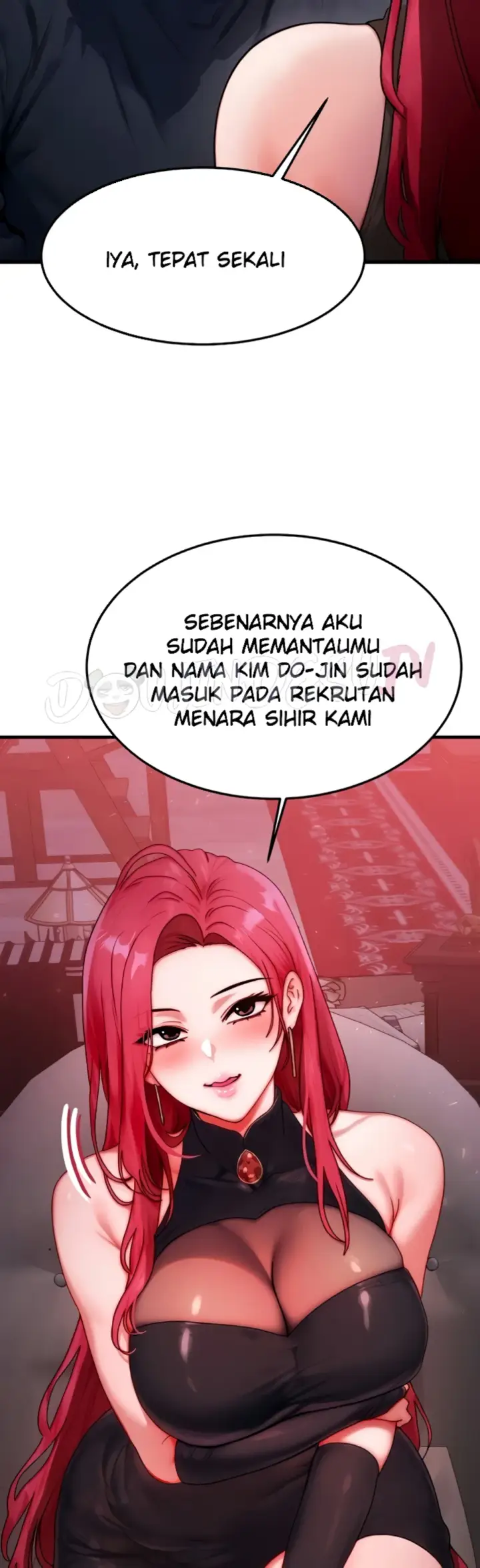 image-komik-body-got-switched-chapter-48-12/53