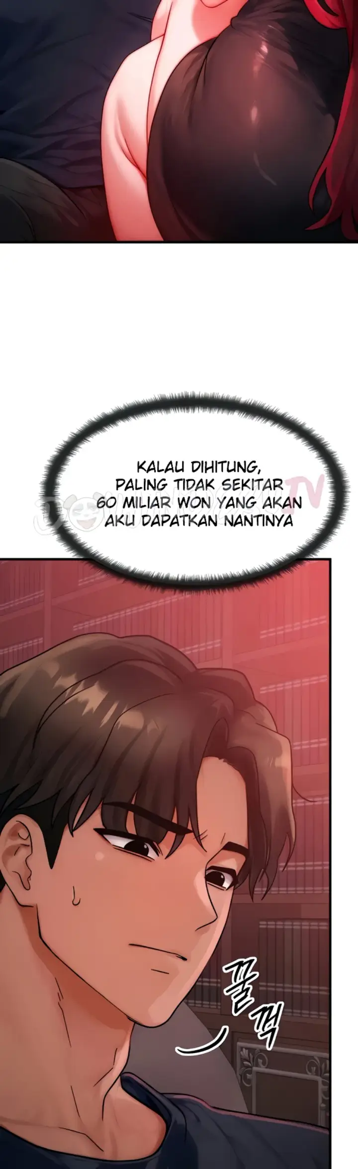 image-komik-body-got-switched-chapter-48-16/53