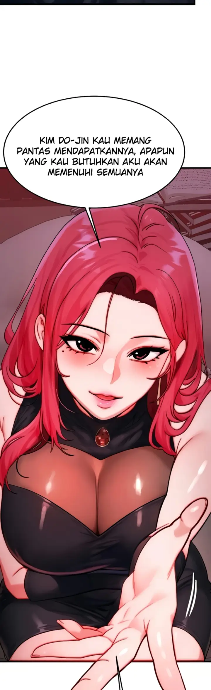 image-komik-body-got-switched-chapter-48-17/53