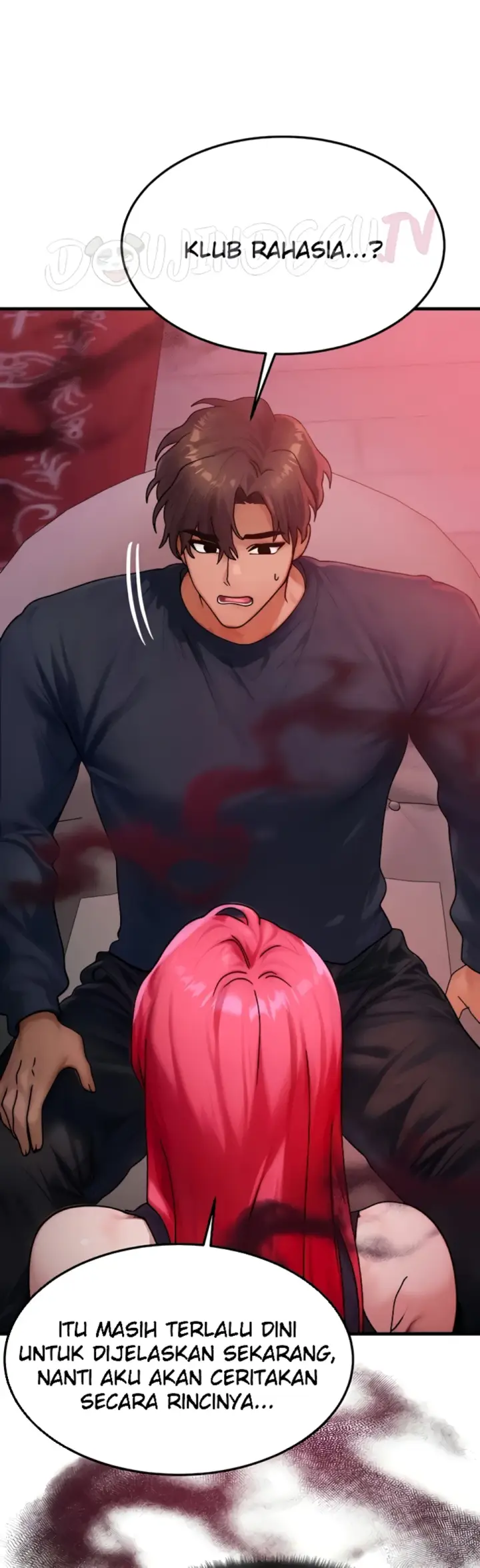 image-komik-body-got-switched-chapter-48-19/53